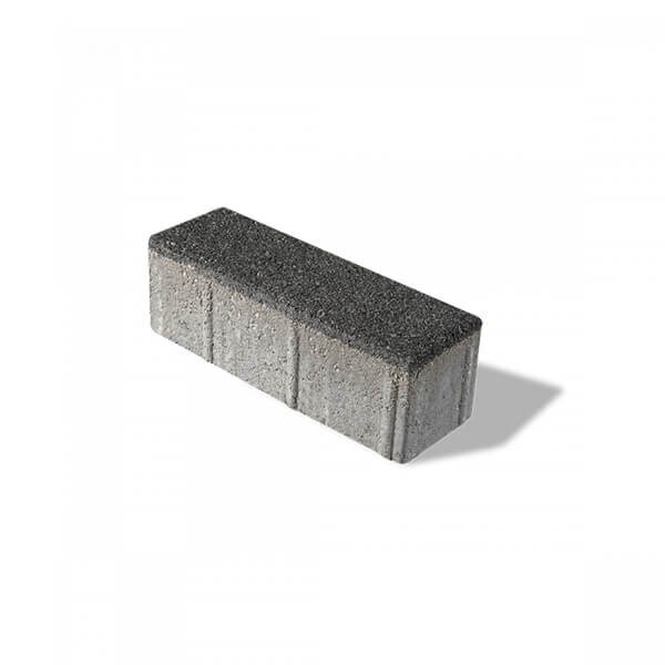 Unilock Promenade Concrete Paver